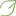 Manhattancf.org Favicon