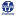 Manhattancorp.com Favicon