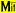 Manhattanit.com Favicon