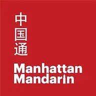 Manhattanmandarin.com Favicon