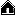 Manhattanrealty.ca Favicon
