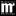 Manhattanrecordings.jp Favicon
