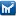 Manhattanreviewindia.com Logo