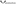 Manhattanseating.com Favicon