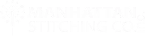 Manhattanstitching.com Favicon