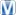 Manhattantimesnews.com Logo