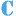 Manhbacson.com Logo