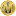 Manheim.com.au Favicon