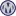 Manheim.com Logo