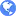 Manheim.fr Favicon