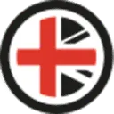 Manholecovers.co.uk Favicon