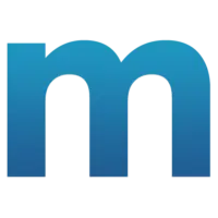 Manhoodcanada.com Logo