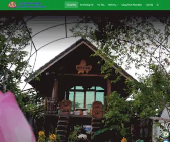 Manhtoanthang.com(Vẽ) Screenshot