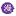 Manhuacat.com Favicon