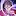 Manhuafast.com Favicon