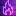 Manhuahot.com Favicon