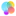 Manhuali.com Favicon