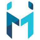 Manhuascan.io Logo