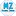 Manhuazonghe.com Favicon