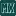 Manhwabox.com Favicon