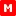 Manhwacomic.com Logo