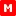 Manhwacomic.com Favicon