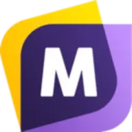 Manhwadesu.cc Favicon