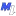 Manhwaland.mom Favicon