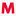 Manhwalover.com Favicon