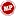 Manhwapool.com Favicon