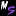 Manhwascan.net Favicon