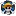ManhwaWorld.com Favicon