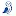 Mani.bio Favicon