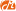 Mani.com.tw Favicon