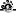 Maniaccoffeeroasting.com Favicon