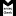 ManiacGeek.net Favicon