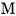 Maniacmagazine.com Favicon