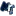 Maniacosdatecnologia.com.br Favicon