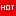 ManiacPass.com Favicon