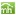 Maniakhost.com Favicon