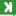 Maniak.pl Favicon