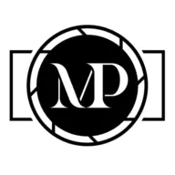 Maniakpotret.com Logo