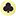 Maniakqq.me Favicon