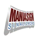 Maniasign.com.br Favicon