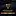 Maniavibes.com Favicon
