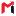 Manibiz.com Favicon