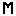 Manicci.com Favicon