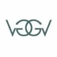 Manichinivisualgroup.com Favicon