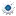 Manicmotorcycle.com Favicon