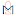 Manicoshop.com Favicon